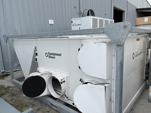 2023 CAPS PPKH-25TD-0NN72KE-5E5-P2-G2CEUP