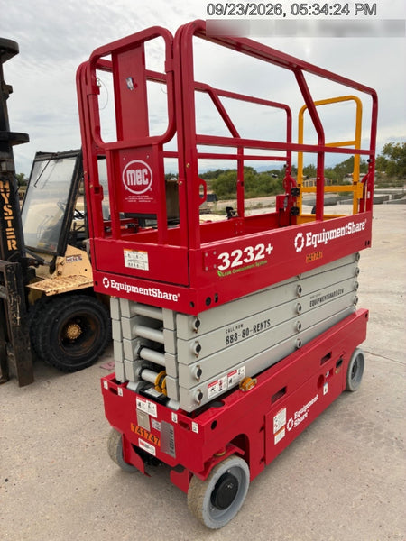 2026 MEC 3232+