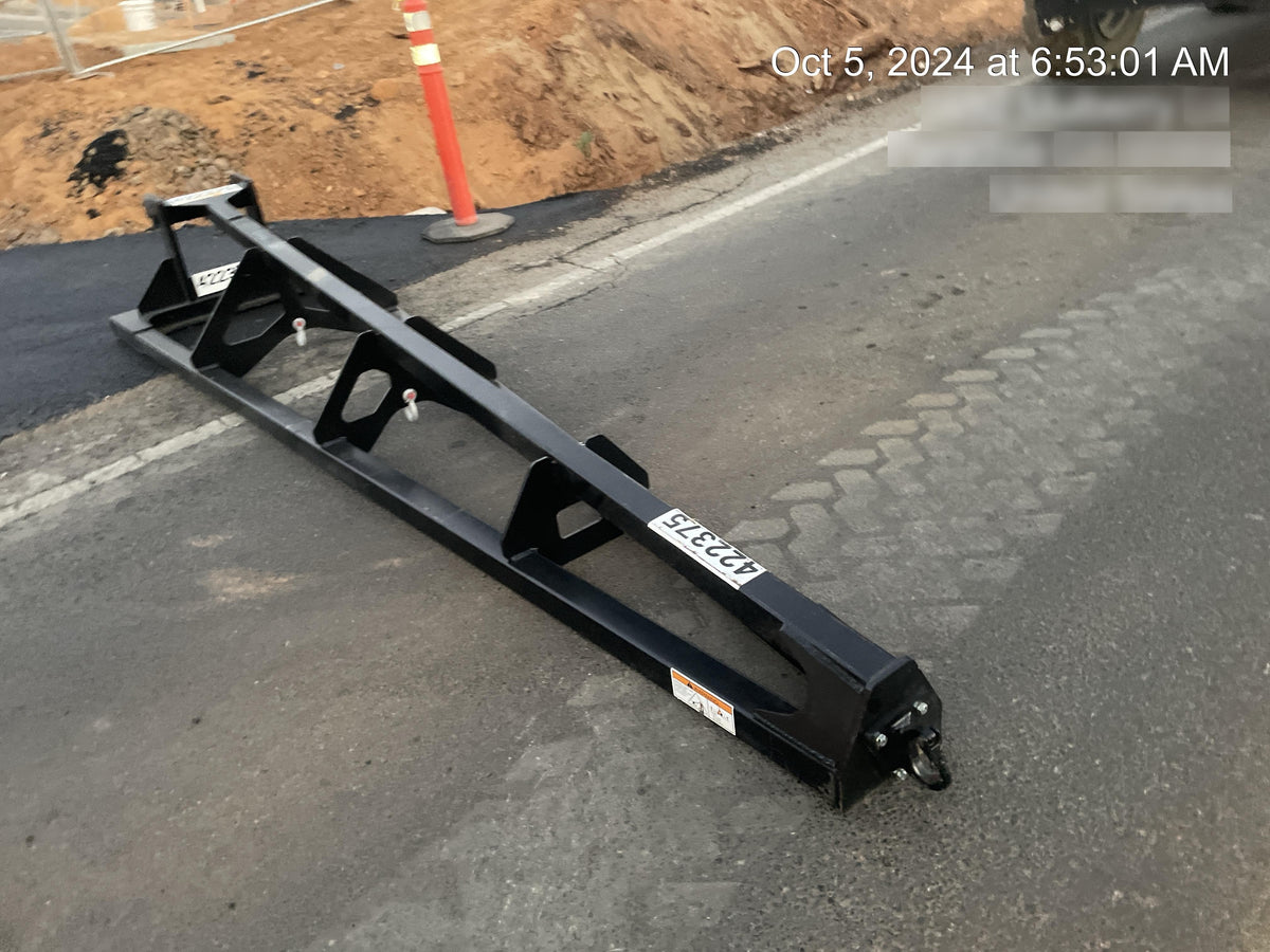 2024 JLG 100275853