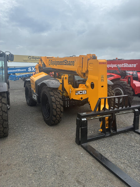 2026 JCB 509-42