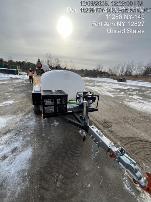 2025 MI-T-M MWT-0510-2MHD