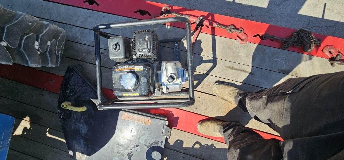 2025 MI-T-M WTP-S02-1MGH