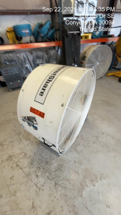 2020 PINNACLE VKM42-2-O