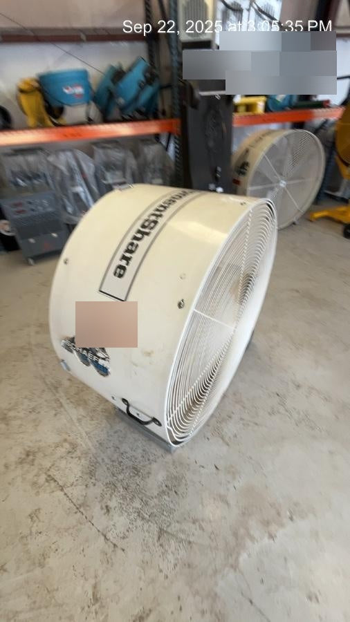 2020 PINNACLE VKM42-2-O