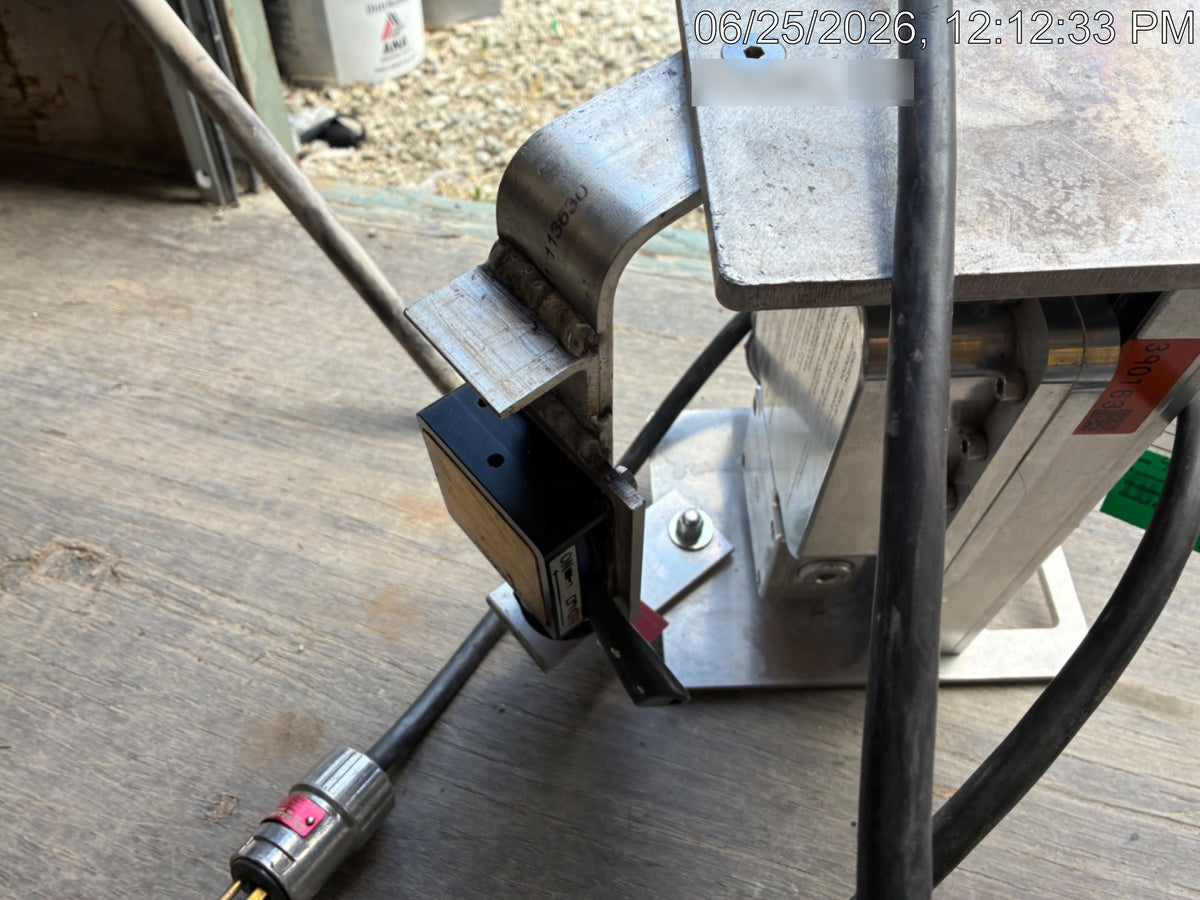 2024 WORKSITE LIGHTING PetroPRO Handy 24639