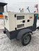 2022 ATLAS COPCO QAS45 CWK