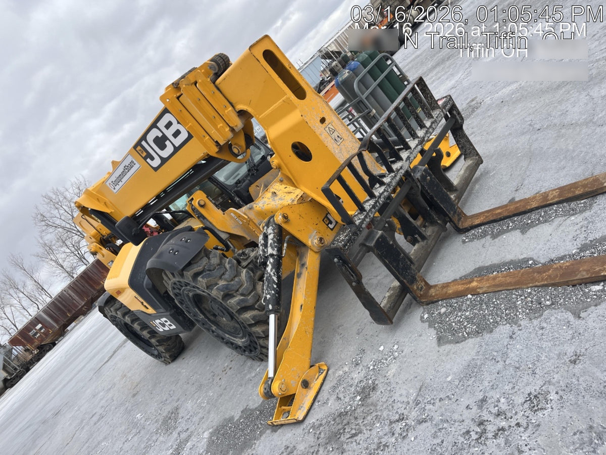2022 JCB 510-56