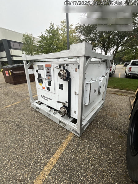 2024 SMARTECH SMTAH1D051Q