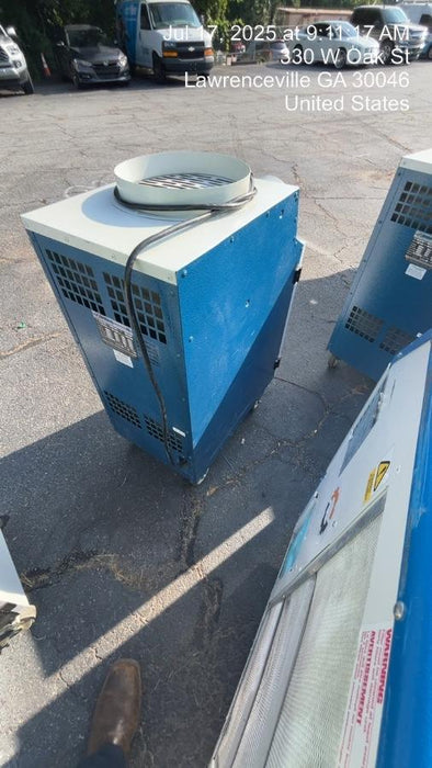 2024 KWIKOOL KPAC1811-2