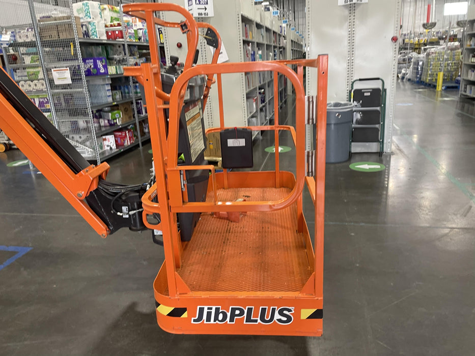 2022 TOYOTA 50-8FGU25