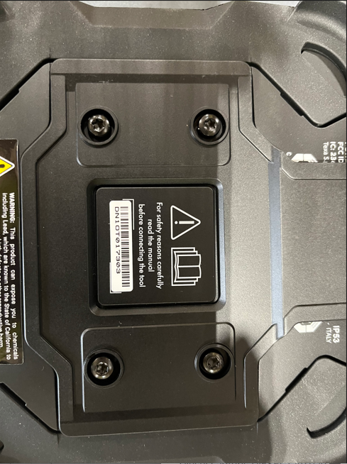 2023 DIESEL LAPTOPS DIESEL LAPTOP