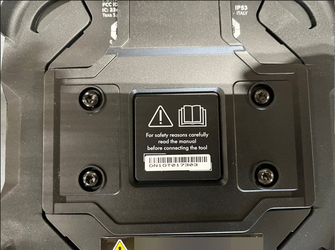 2023 DIESEL LAPTOPS DIESEL LAPTOP