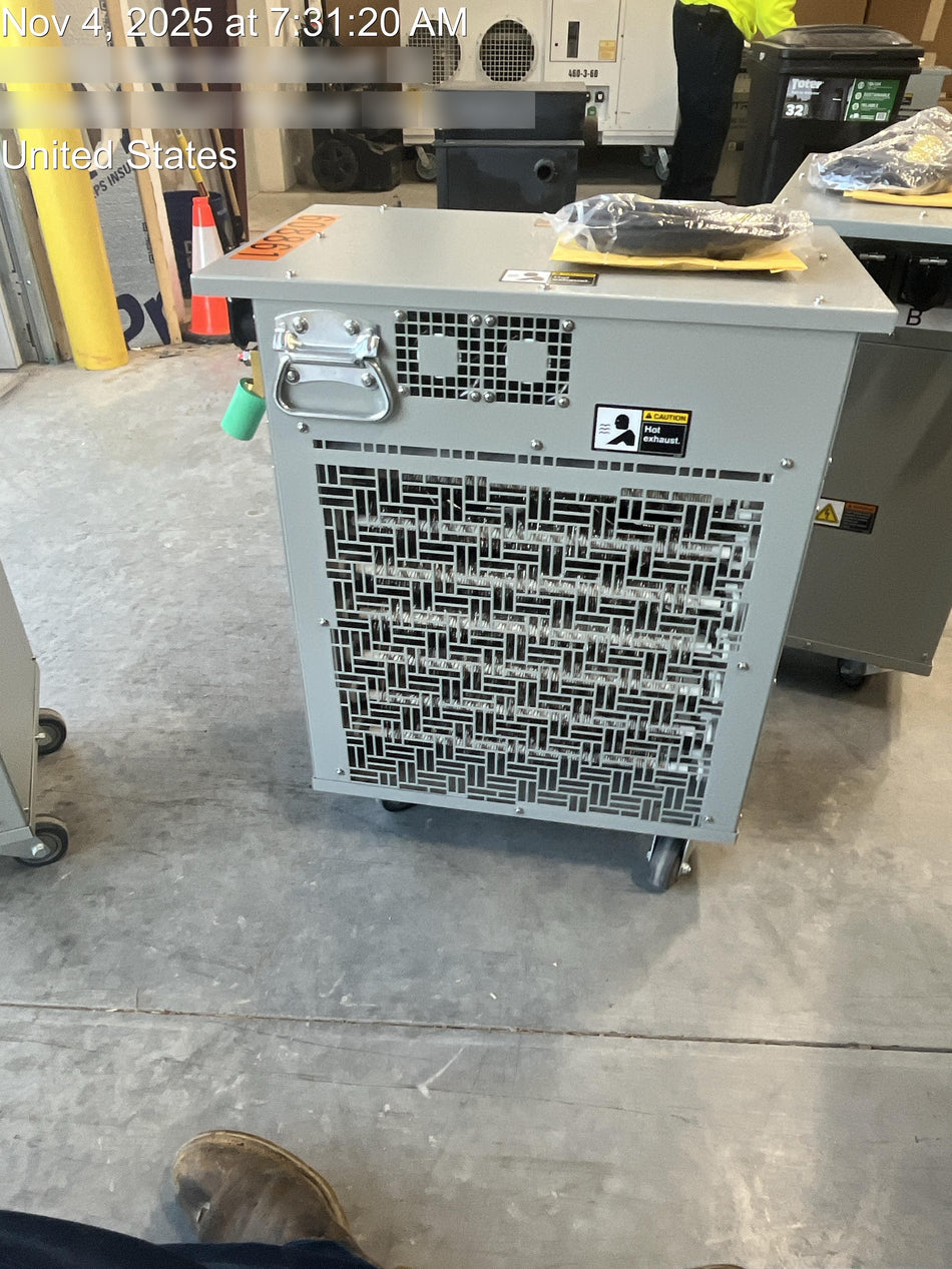 2025 AVTRON AVTRON 2705