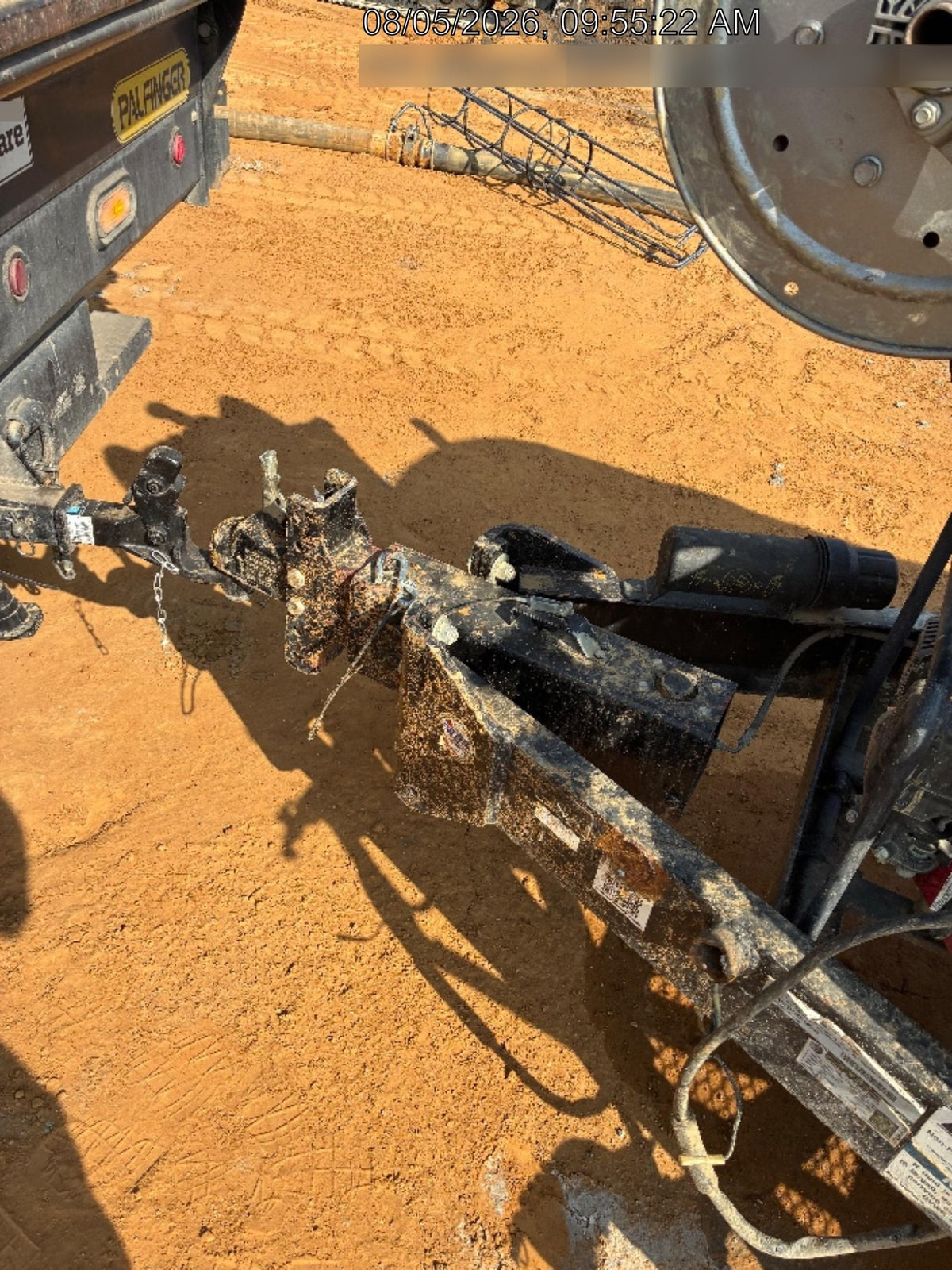 2023 WYLIE EXP-1025