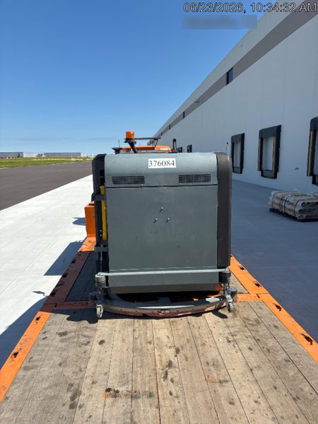 2024 KARCHER B 300 R