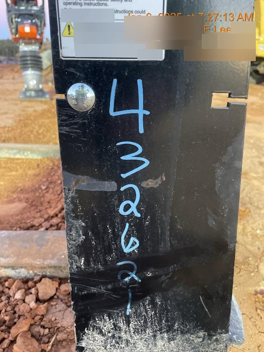 2024 VIRNIG PF4855-5VG