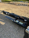 2024 STAR INDUSTRIES M1360B - Star JIB Boom