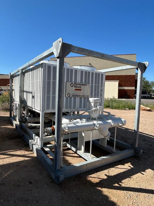 2024 CAPS PCHH-150TC-0NN0NN-5E5-0-PG2CEUP