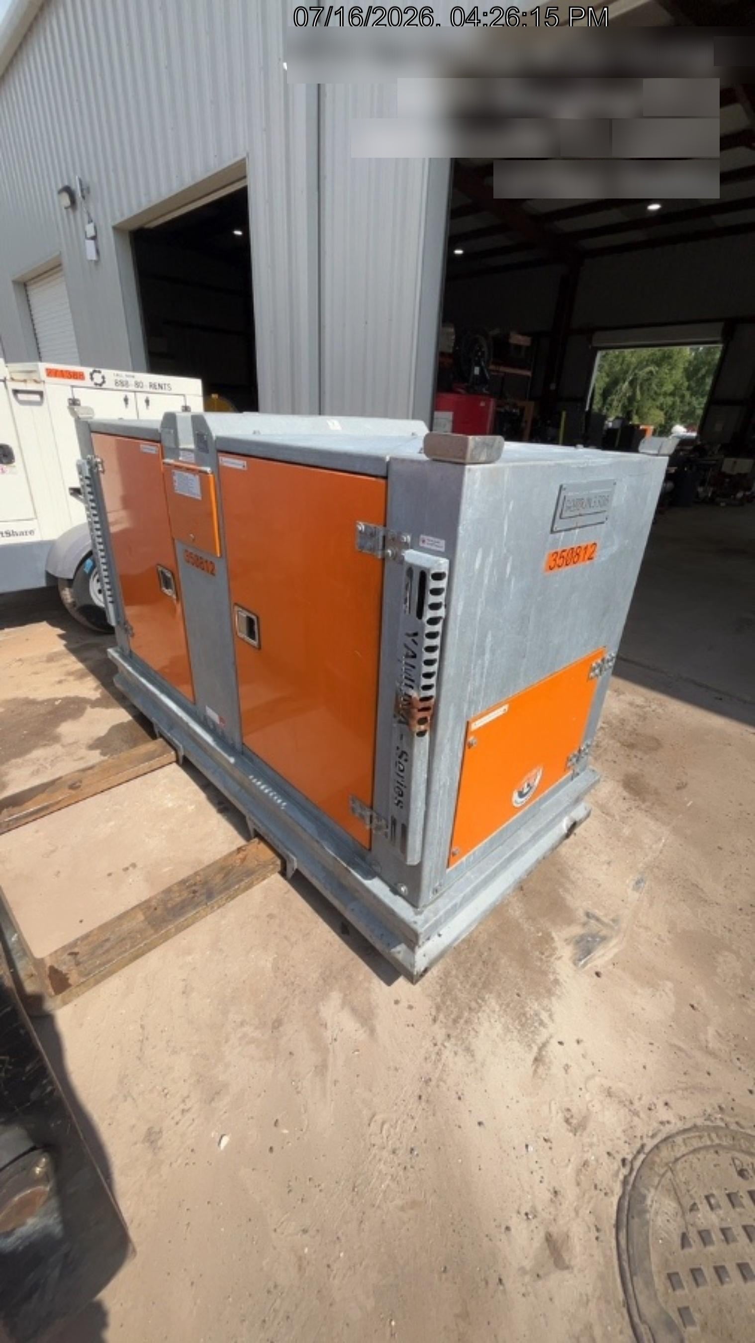 2023 MYERS-SETH MSP PP-150
