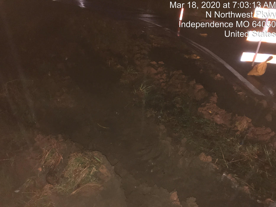 2017 Genie GTH-1056 Genie GTH1056 Telehandler