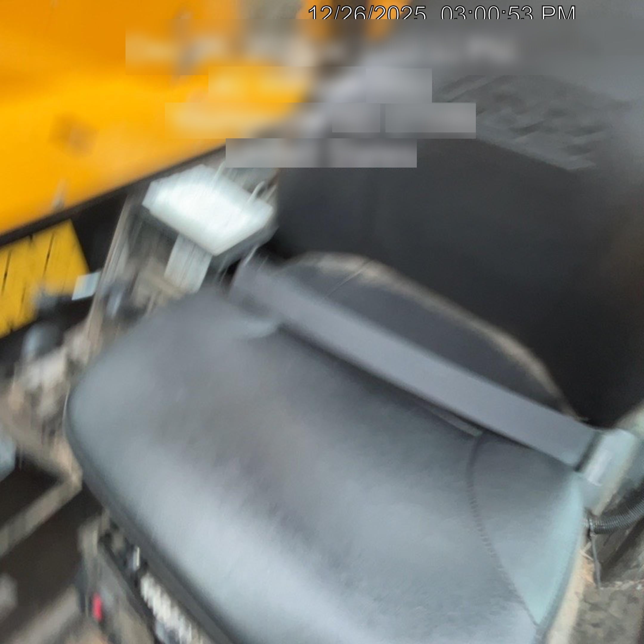 2025 JCB 512-56