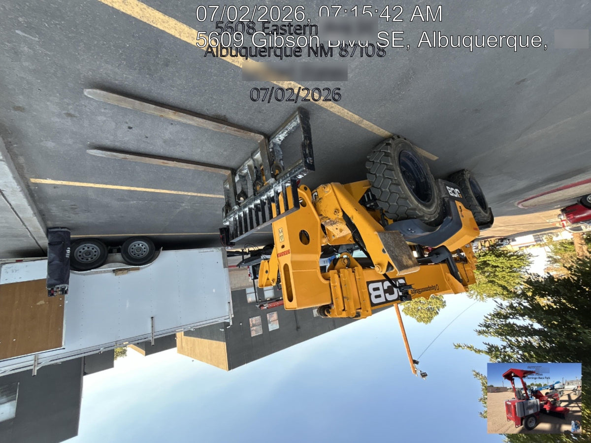 2024 JCB 510-56