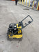 2023 WACKER NEUSON WPU1550AW