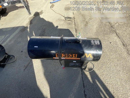 2020 MI-T-M CORPORATION MH-0375-LM10