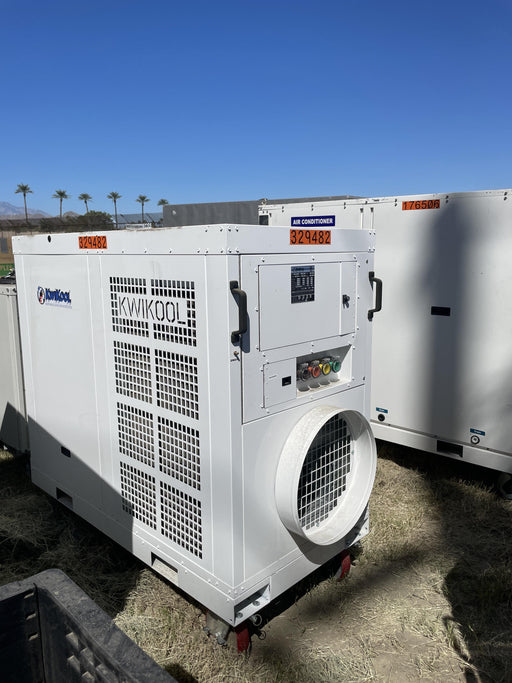 2023 KWIKOOL KPO12-43H