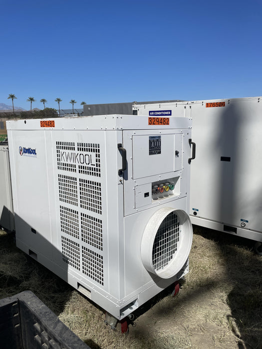 2023 KWIKOOL KPO12-43H