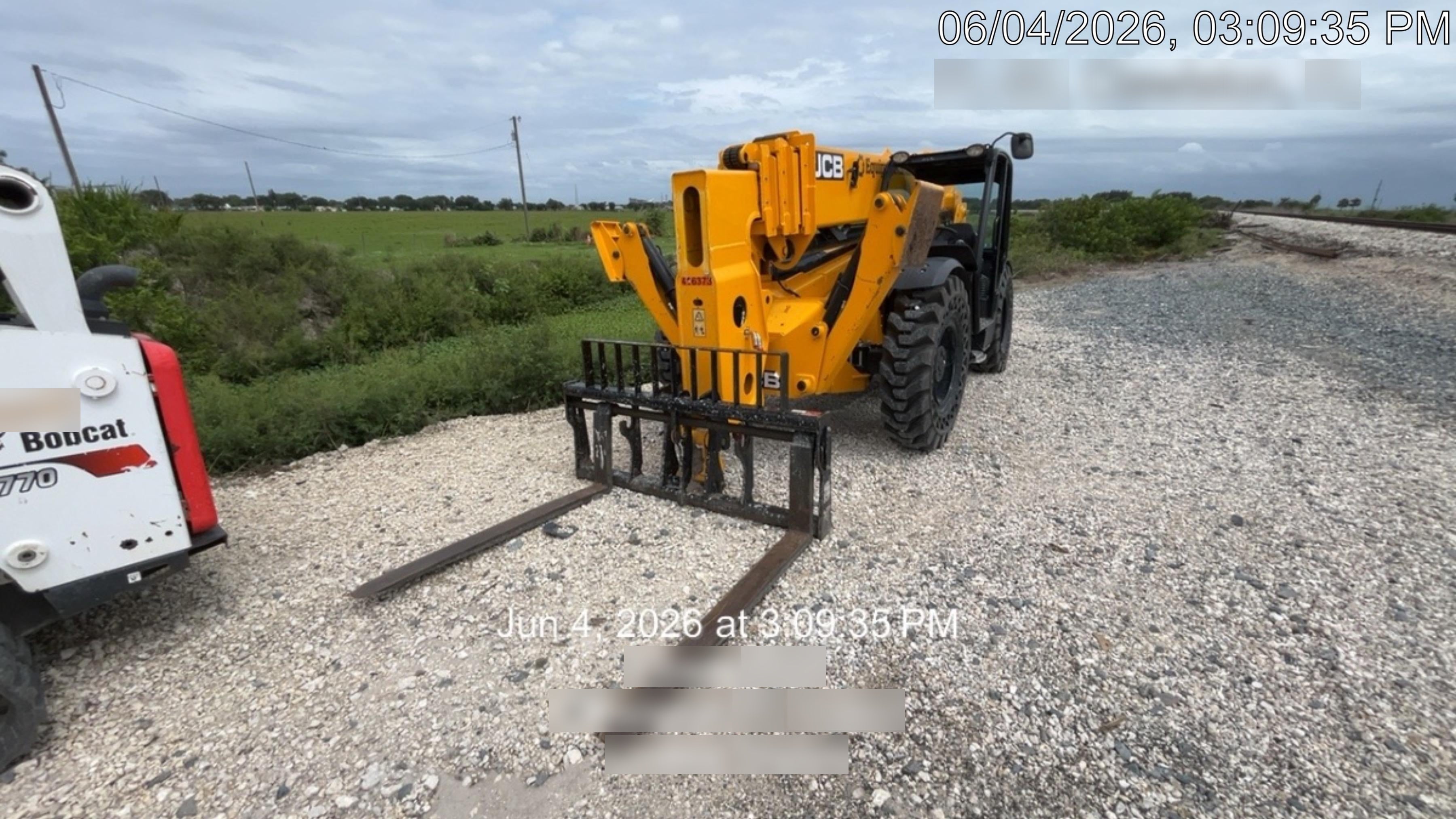 2024 JCB 510-56