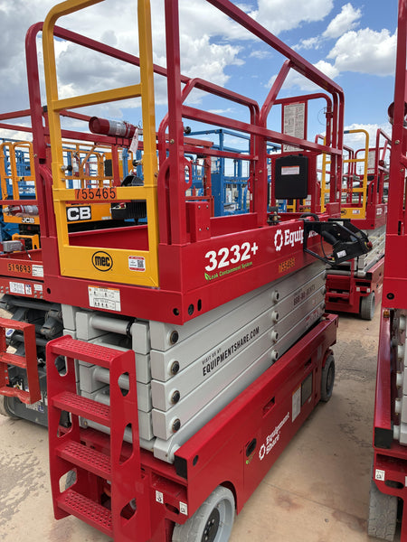 2026 MEC 3232+