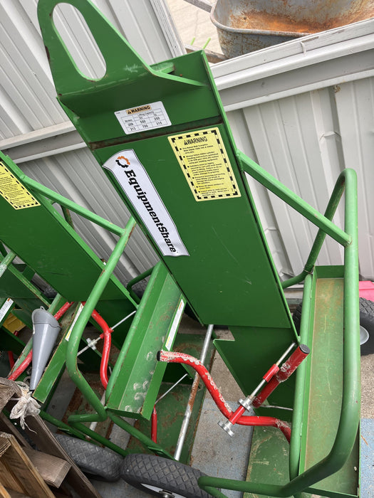 2021 SUMNER 213-16FB-LF