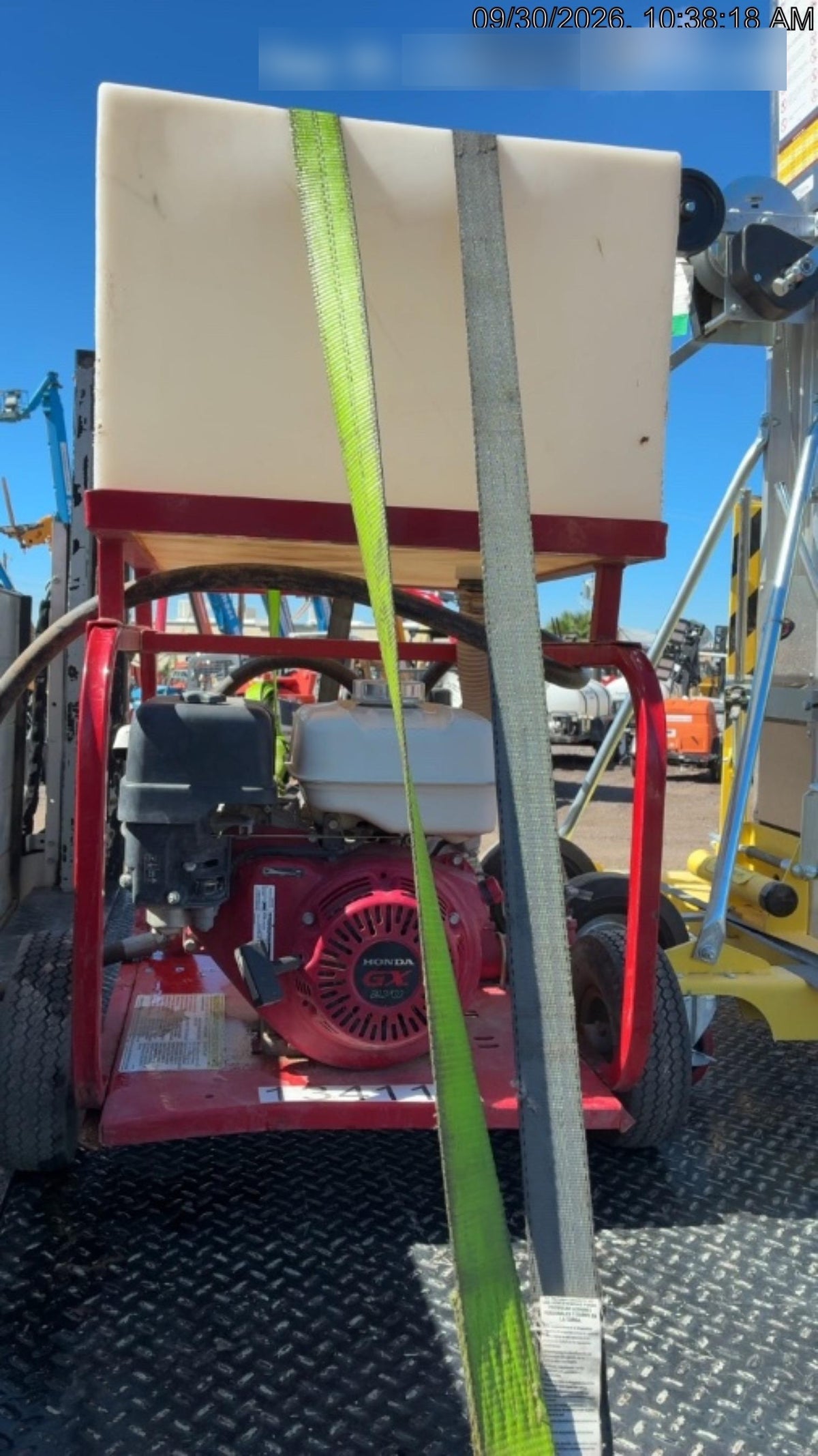 2021 RICE DPH-8