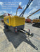 2023 ATLAS COPCO XAS 400-150 PACE