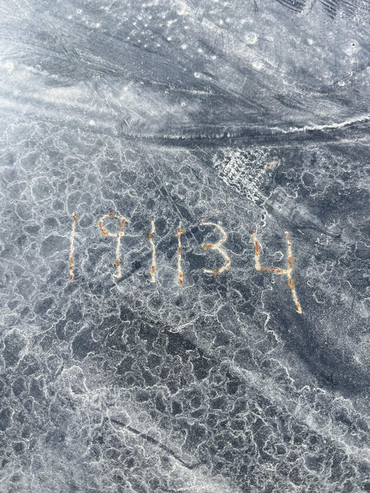 2021 MATHEY DEARMAN 4SA