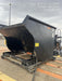 2024 STAR INDUSTRIES M-1820 - Self-Dump Hopper
