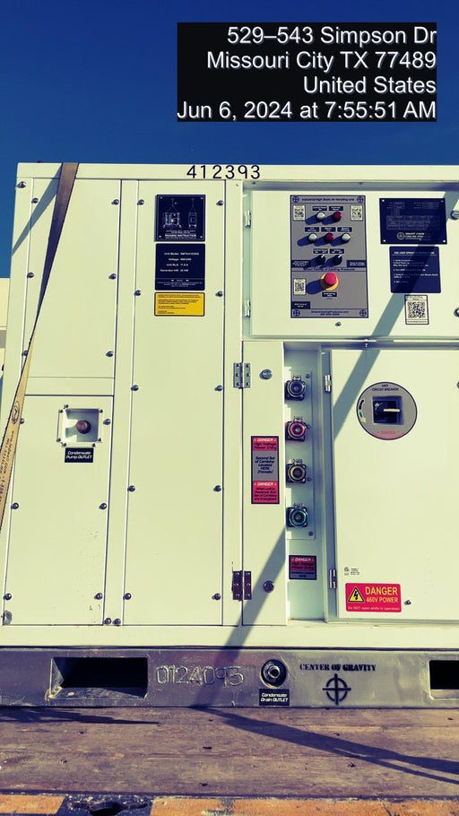 2024 SMARTECH SMTAH1D020Q