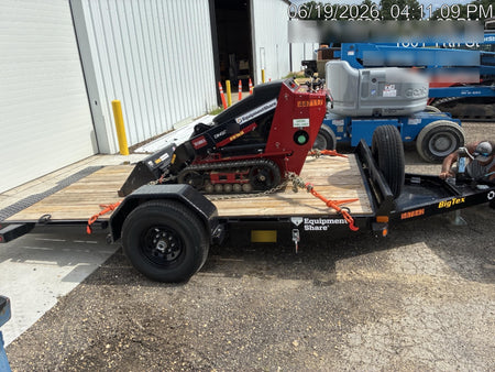 2024 TORO TX525