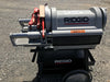 2020 RIDGID 1224