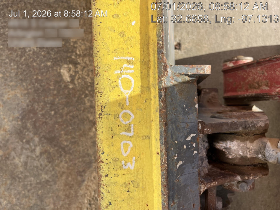 2022 TAKEUCHI TL6R