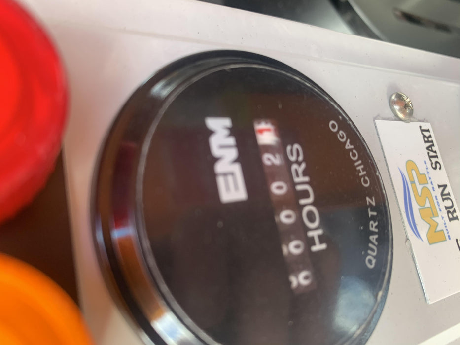 2020 MYERS-SETH A-DD4S/HA/T