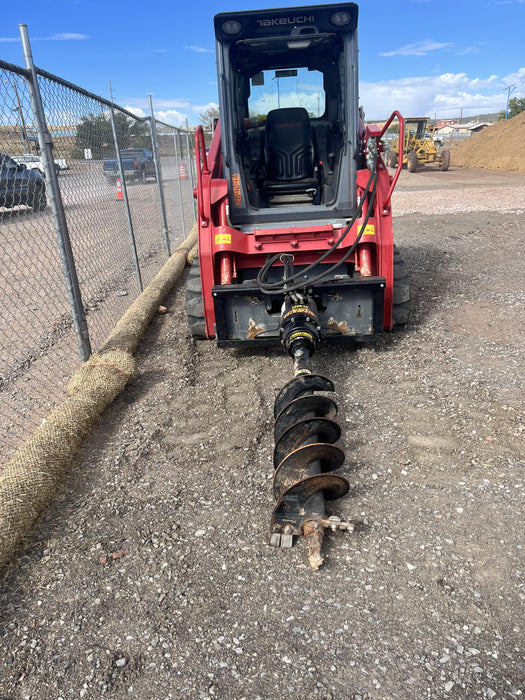 2023 AUGER TORQUE 3300-30