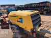 2023 ATLAS COPCO XAS 110