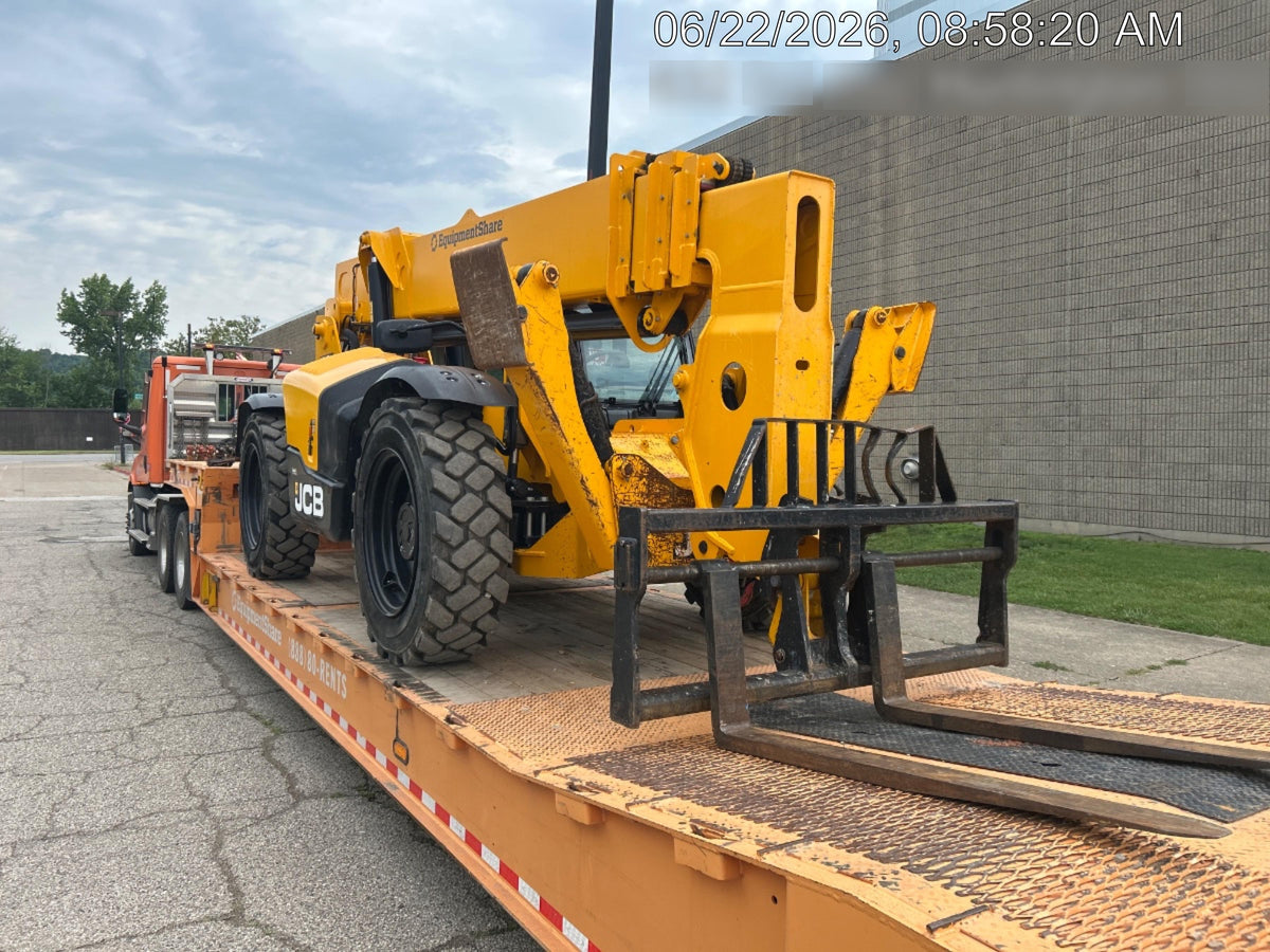 2024 JCB 510-56