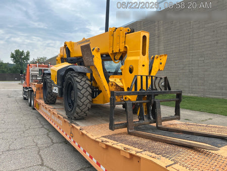 2024 JCB 510-56