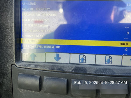 2022 ATLAS COPCO PAC F88 PD-S