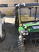 2020 John Deere 855M S4 Canopy 4 Seat Utility Vehicle, 4WD, ROPS, Canopy, Windshield, Standard Rental Specs