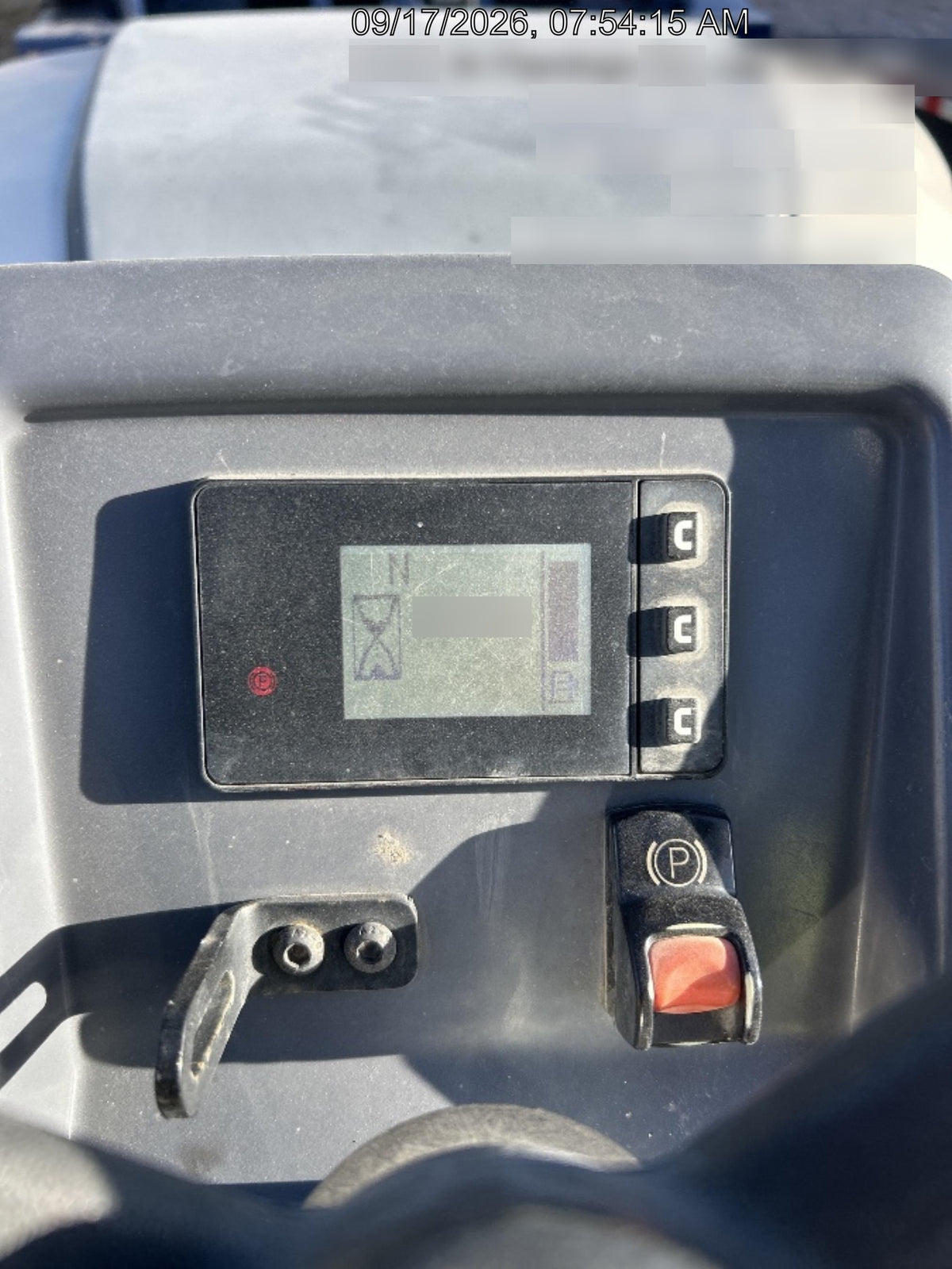 2023 DYNAPAC CC1200