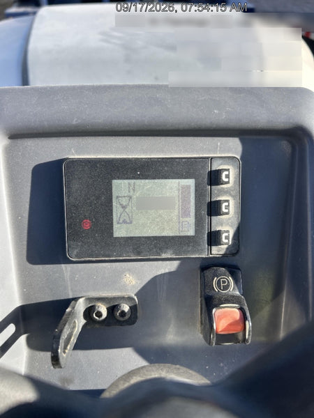 2023 DYNAPAC CC1200
